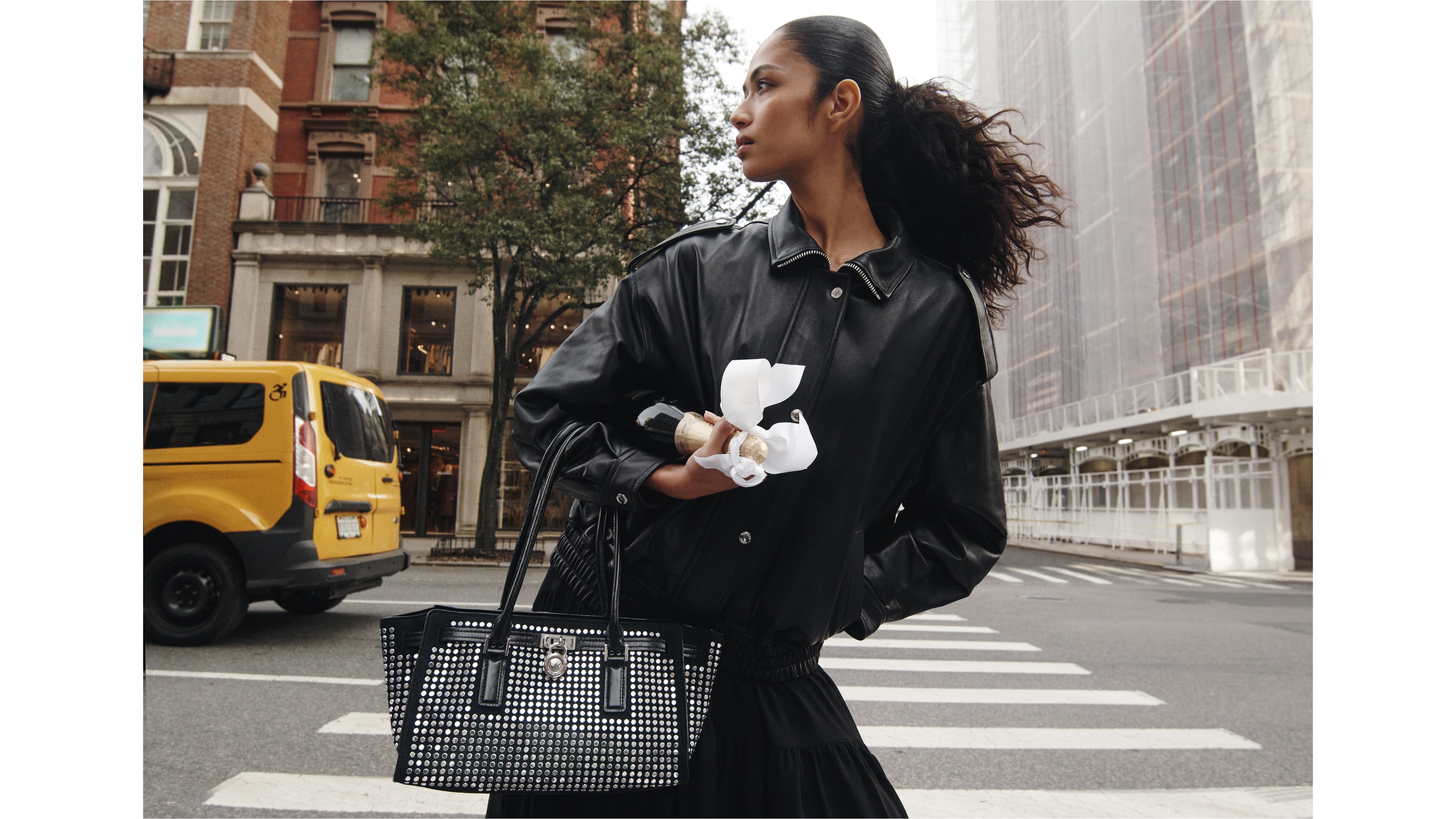 Imagen de tendencias en bolsos