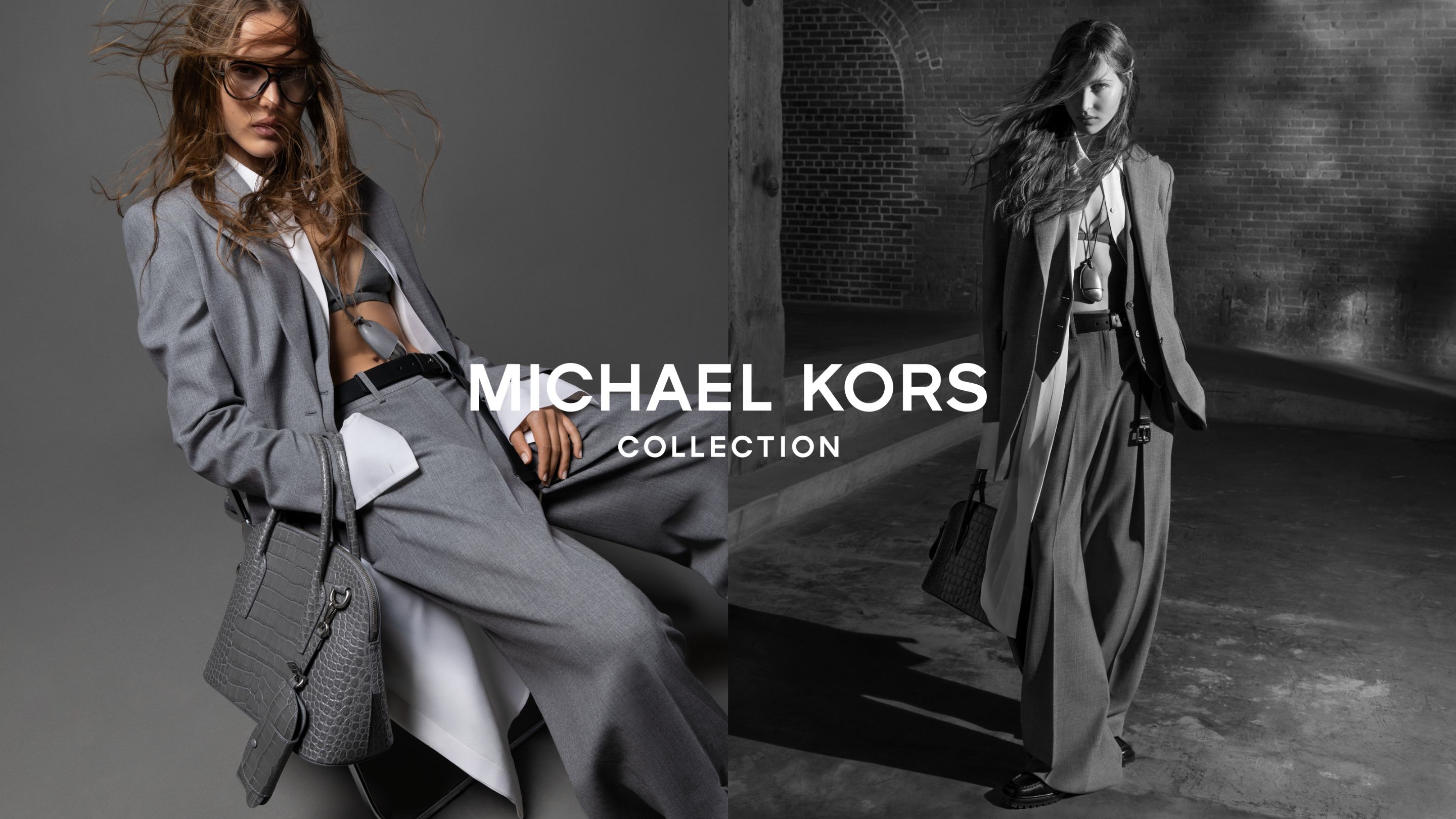 michael kors collection