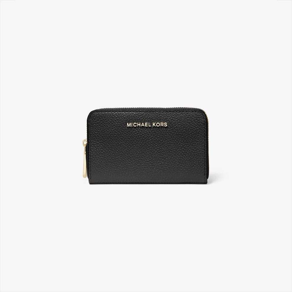small wallet