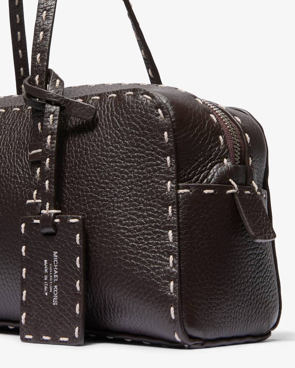 Michael Kors Collection | Michael Kors [US]