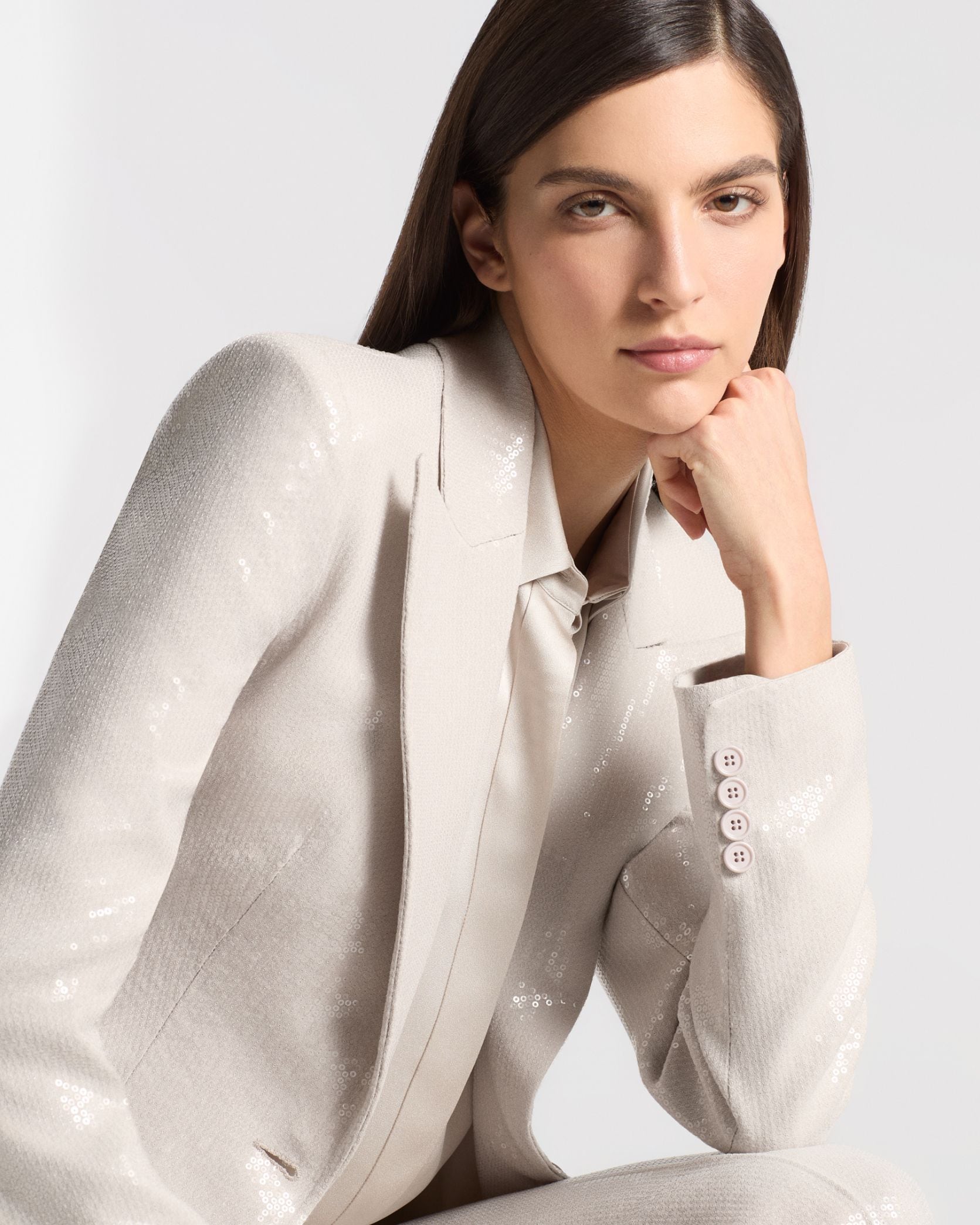 Michael Kors Collection | Michael Kors [US]