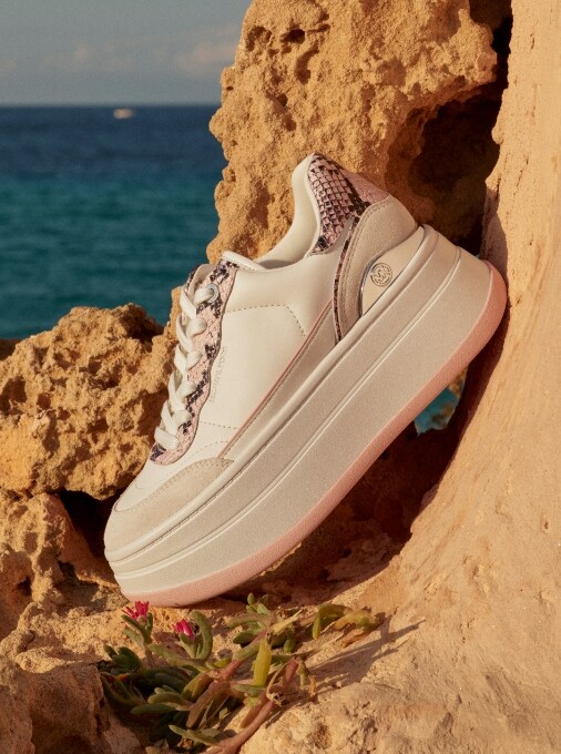michael kors new shoes