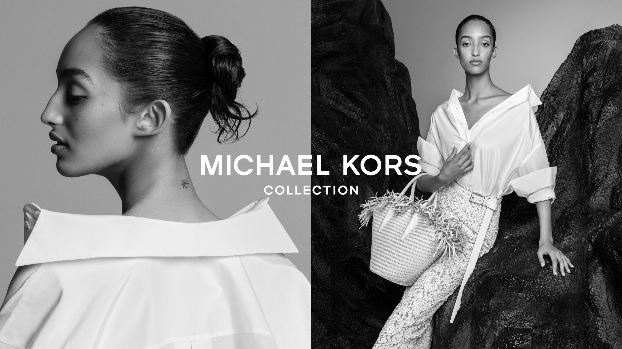 Spring/Summer 2025 Collection