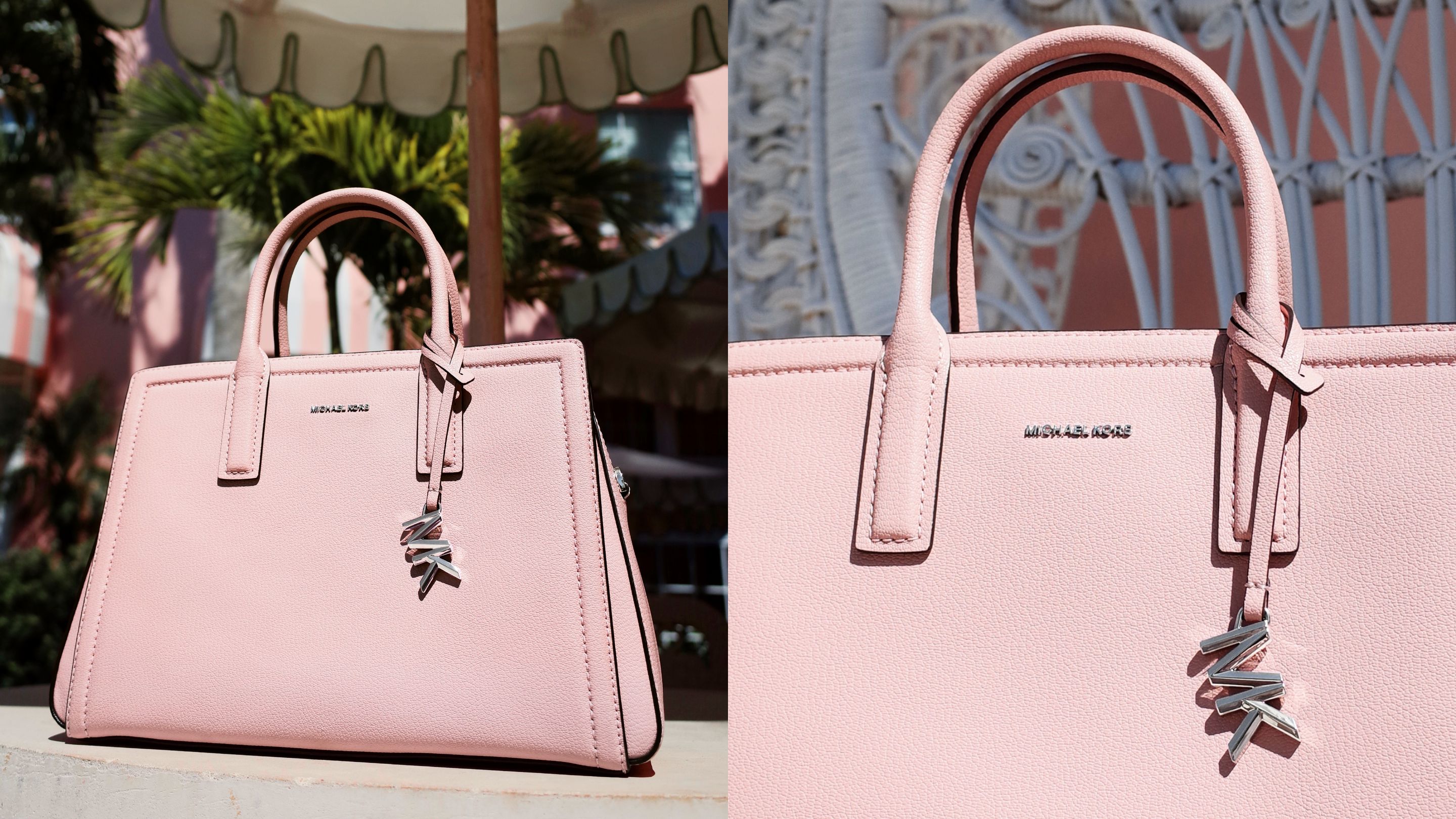 Michael Kors USA: Designer Handbags, Clothing, Menswear Michael Kors USA: Designer Handbags, Clothing, Menswear