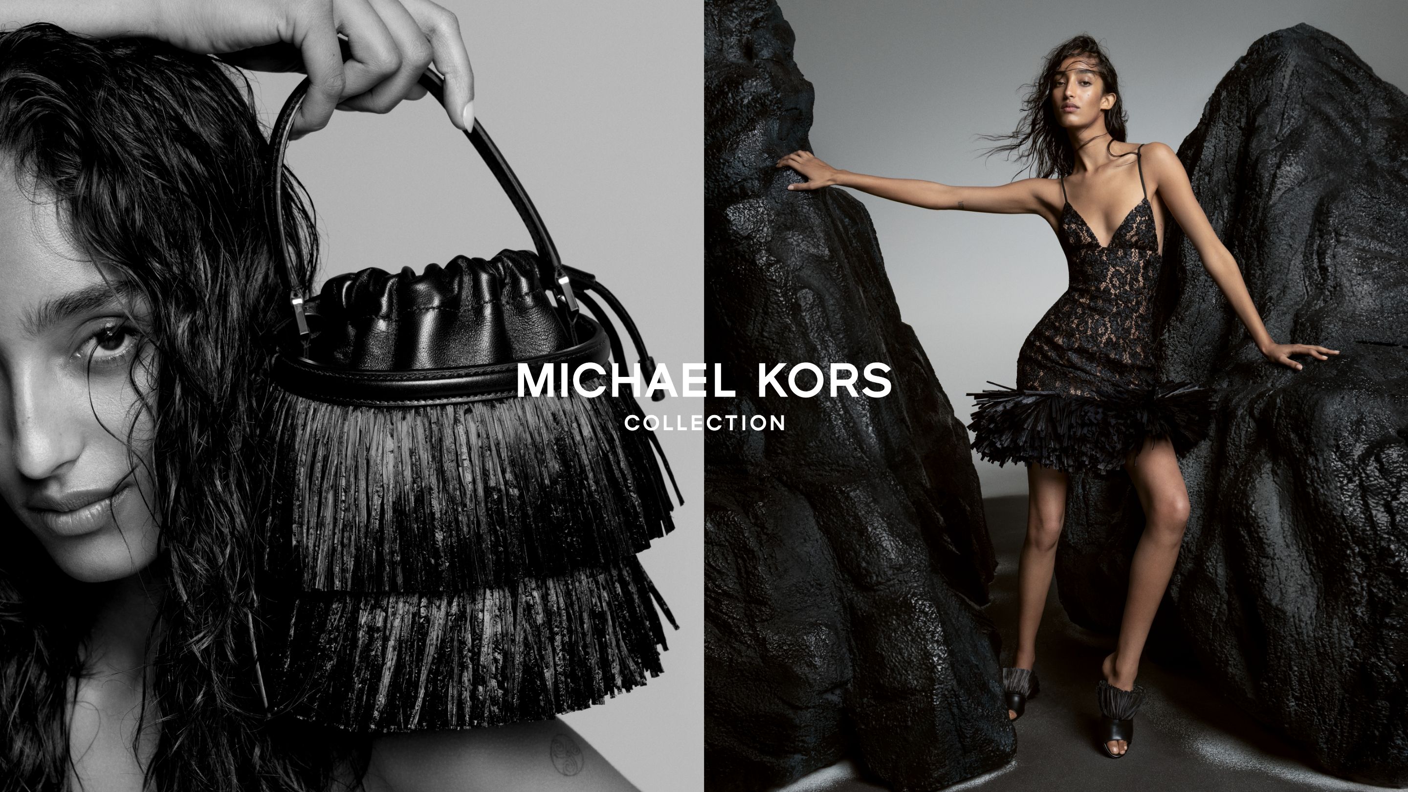 Michael Kors USA: Designer Handbags, Clothing, Menswear