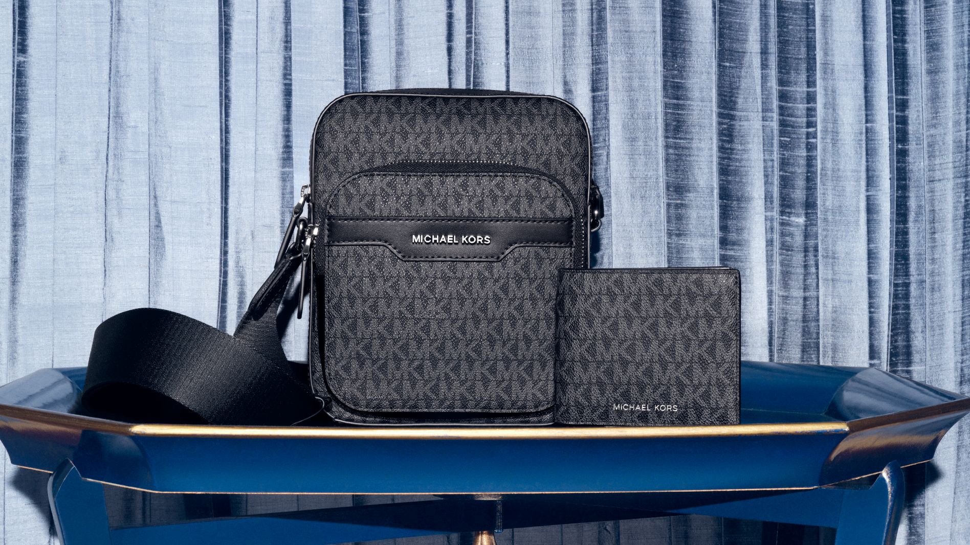 mens bags