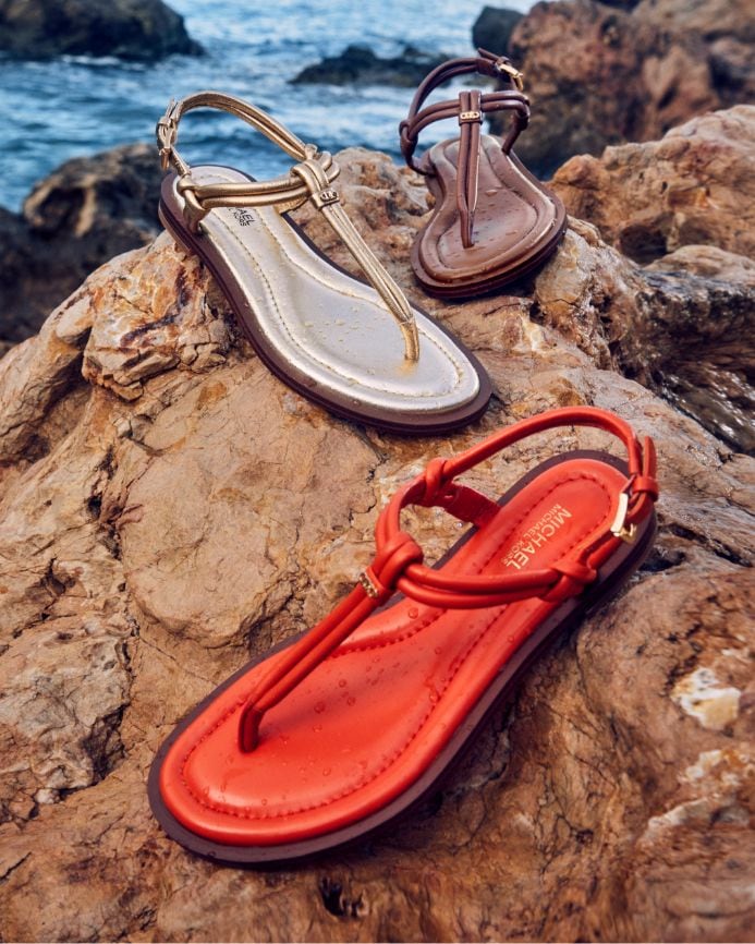 Michael Kors USA: Designer Handbags, Clothing, Menswear Michael Kors USA: Designer Handbags, Clothing, Menswear