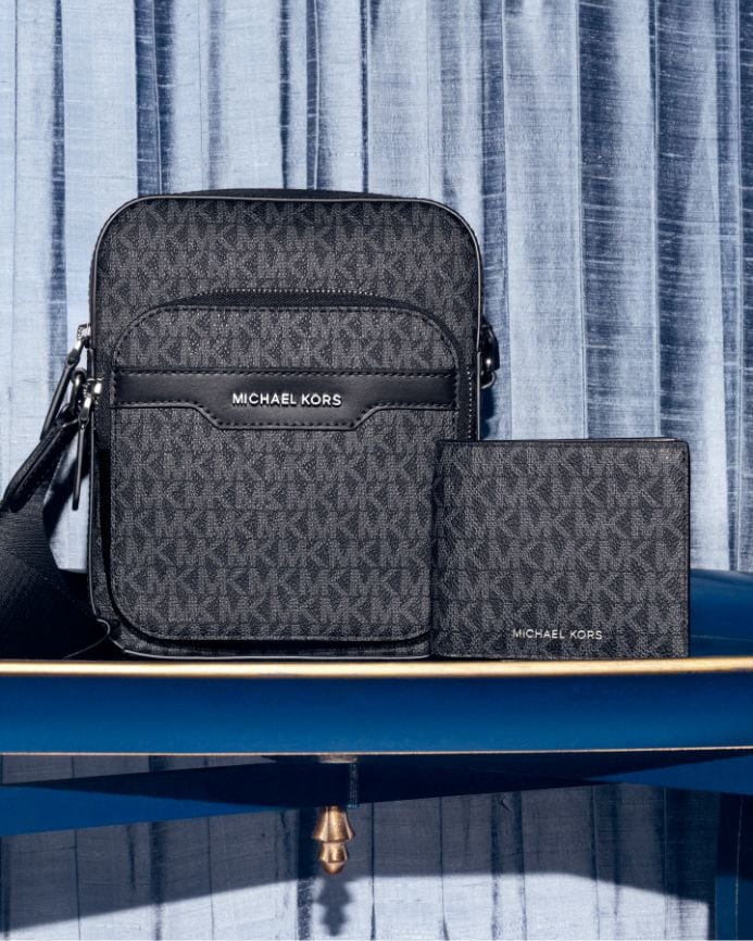 men's bags