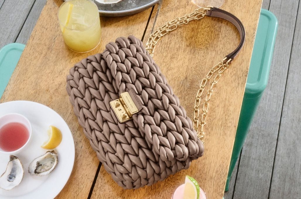 Women's Handbags, Purses & Luggage | Michael Kors [US]