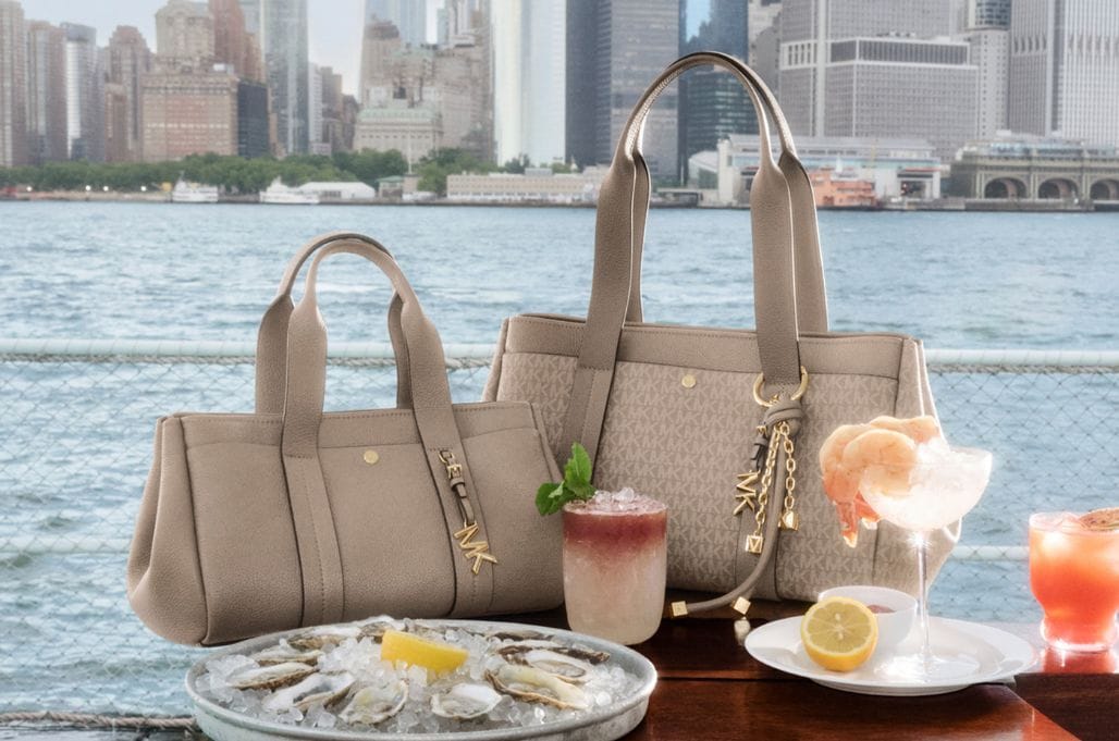 micheal kors women bag
