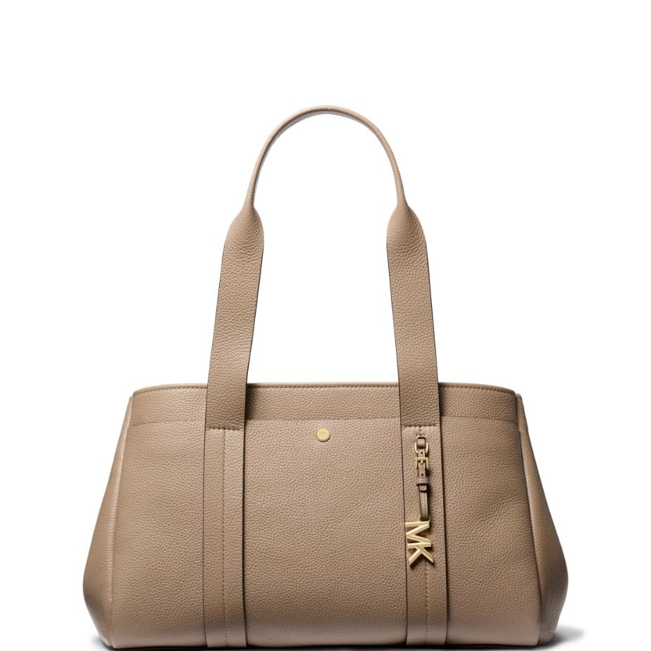 Seasonal Handbag Trends | Michael Kors [US]