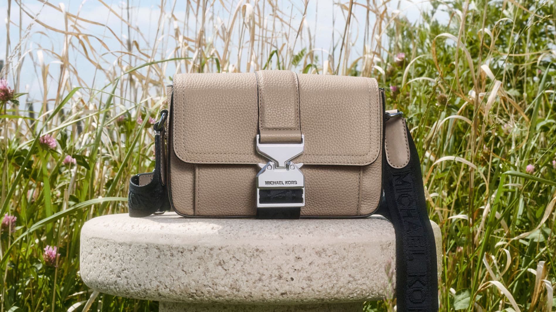 mens leather crossbody bag