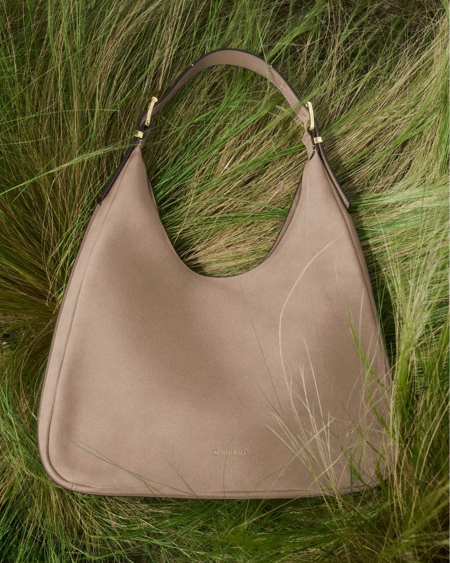 Michael Kors USA: Designer Handbags, Clothing, Menswear