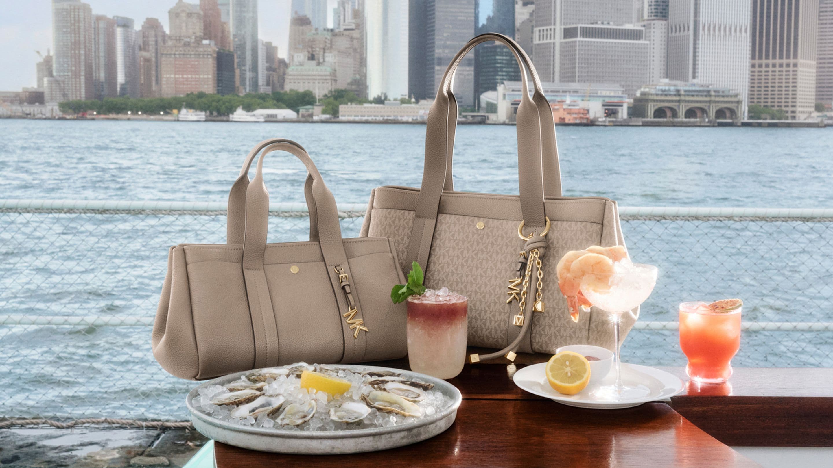 michael kors usa site