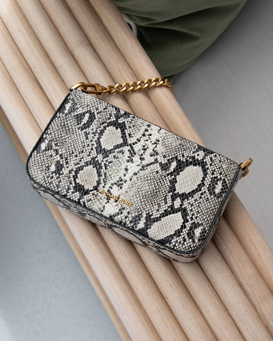 Michael Kors USA: Designer Handbags, Clothing, Menswear
