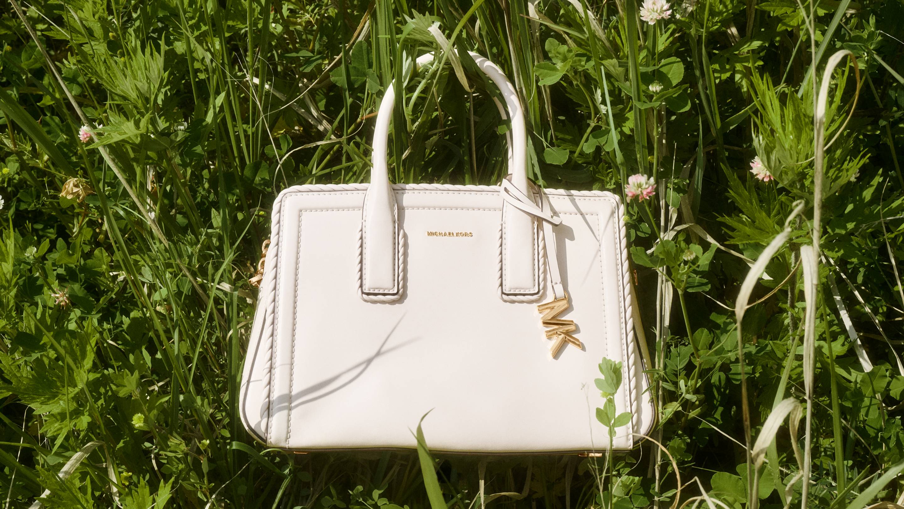 MICHAEL KORS 32F4G8ED1E001 関税送料込 Michael Kors USA: Designer Handbags, Clothing, Menswear