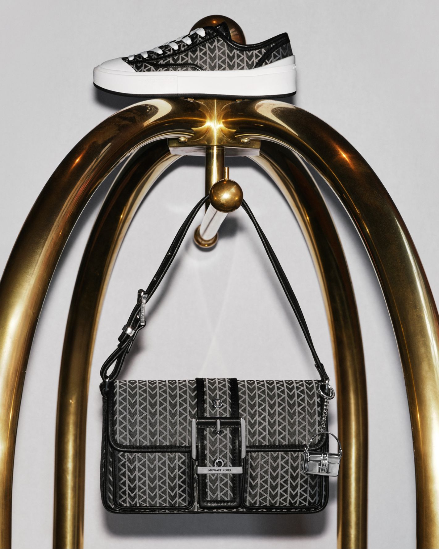 michael kors us8m　マイケル・コース s-l400.jpg