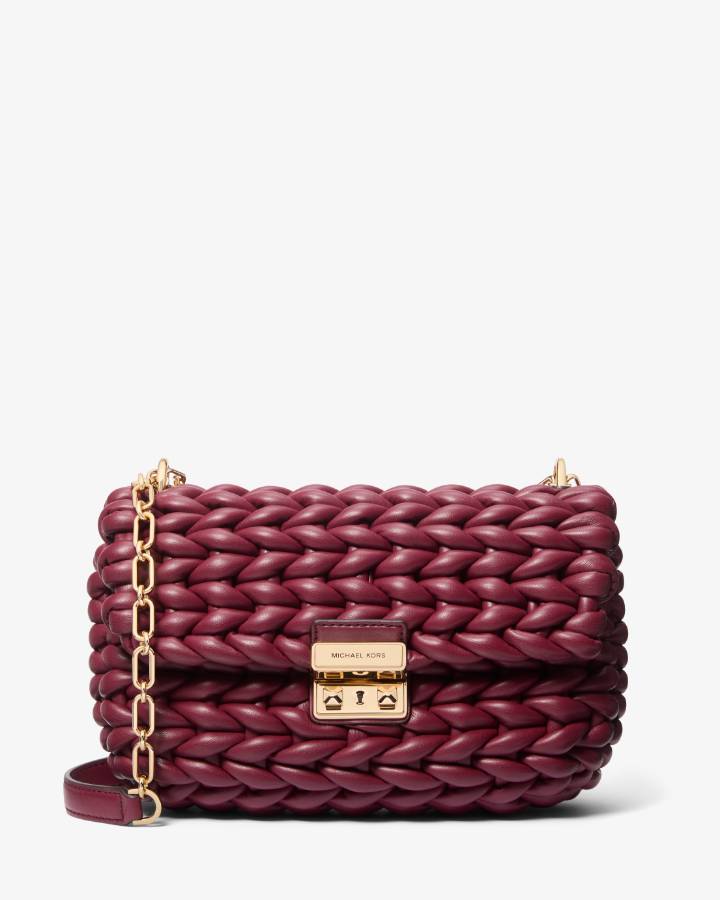 Image 87: Tribeca Bag