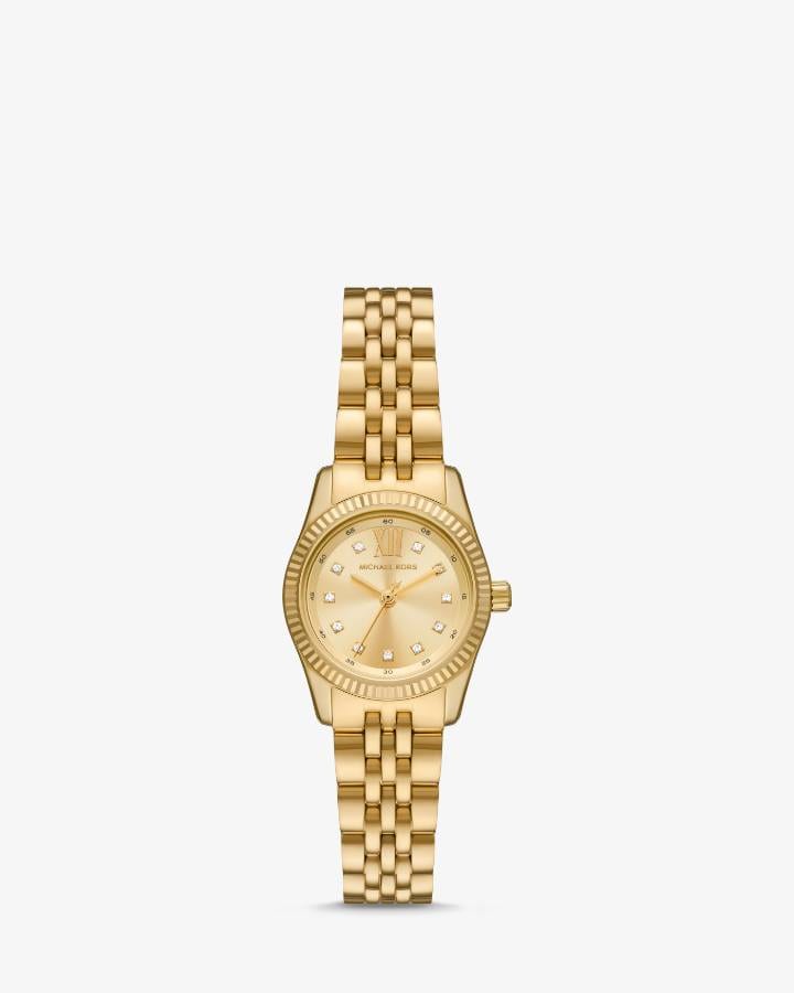Image 89: Lexington Watch