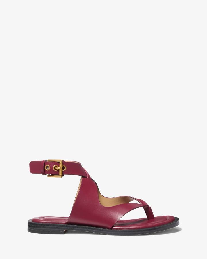 Image 90: Irene Sandal