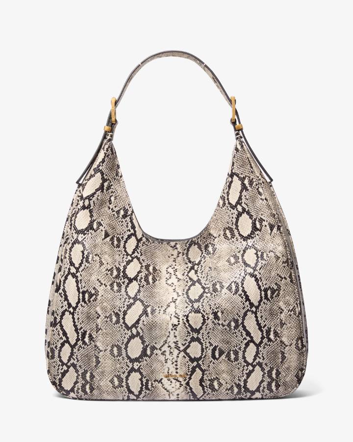 Image 91: Nolita Shoulder Bag