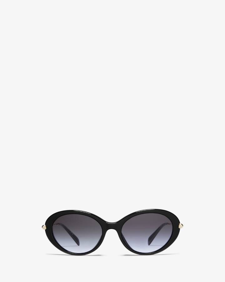 Image 92: Rockaway Sunglasses