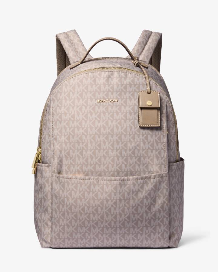 Image 97: Sable Backpack