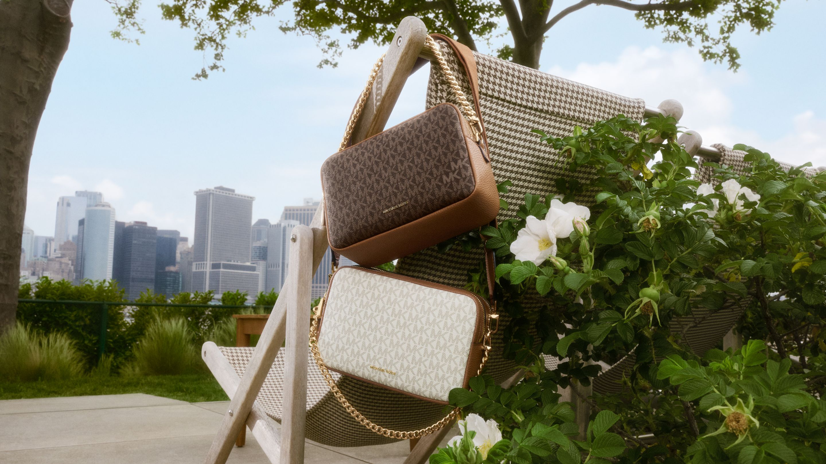 bryant crossbody bags