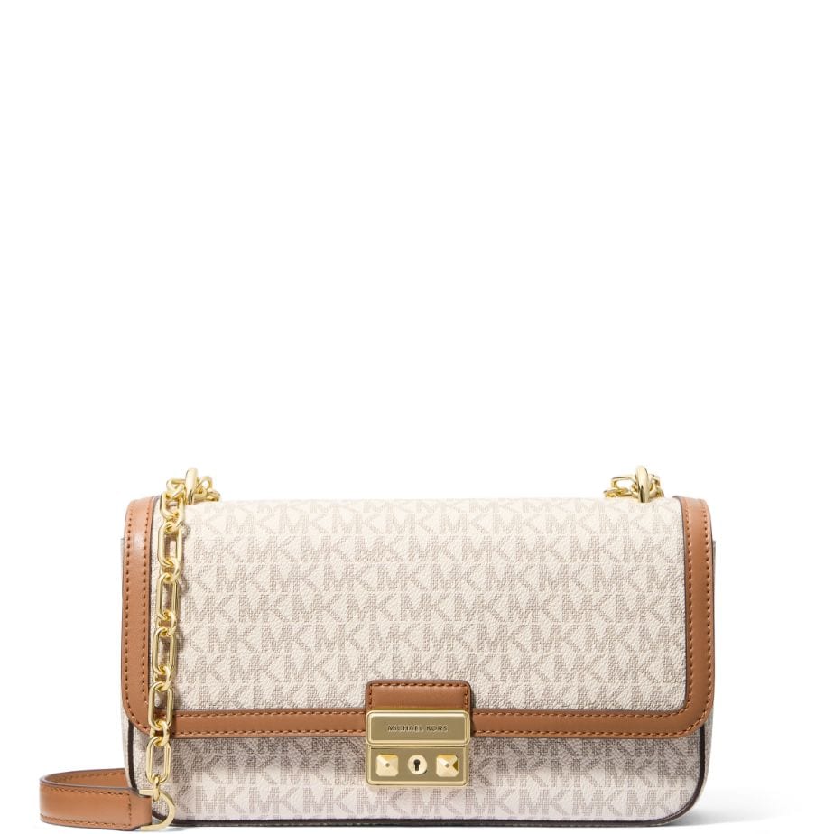 tribeca crossbody