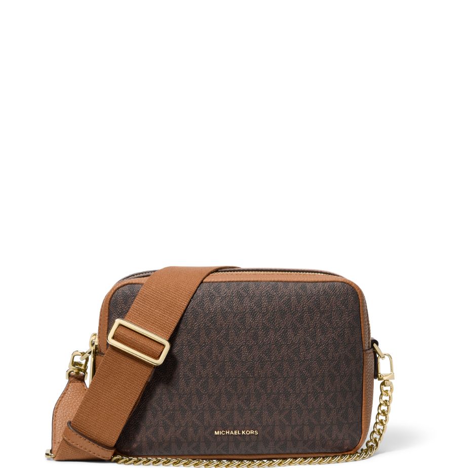 bryant crossbody
