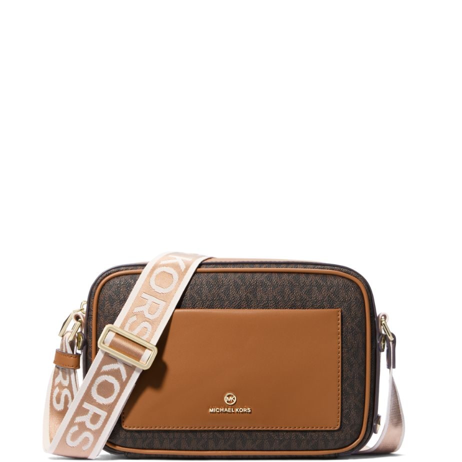 maeve crossbody