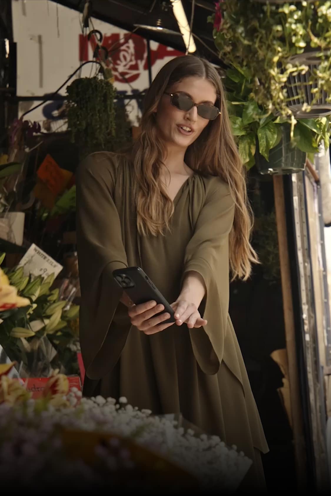 Michael Kors USA: Designer Handbags, Clothing, Menswear, Watches