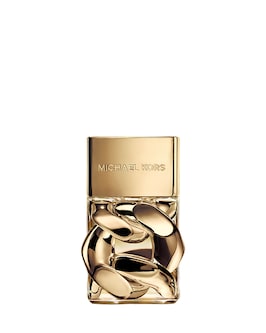 Eau de parfum Pour Femme, 50 ml