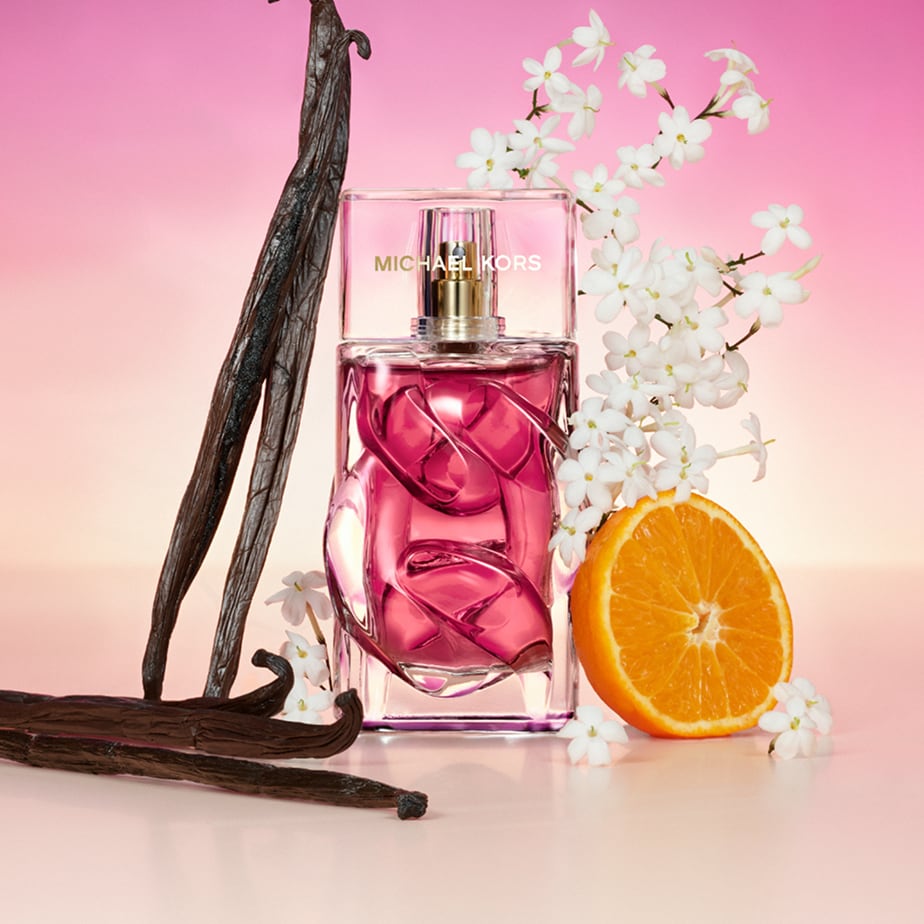 Afbeelding Pink Horizon
