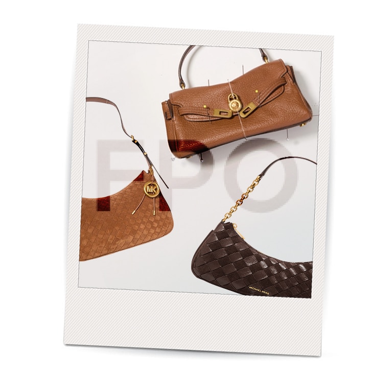 Imagen de bolsos