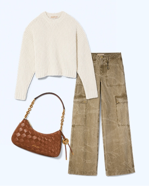 casual cool style