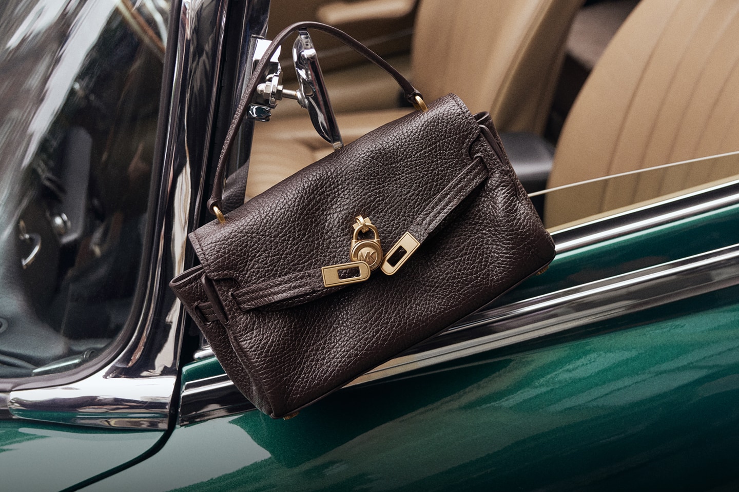 slouchy hamilton handbags