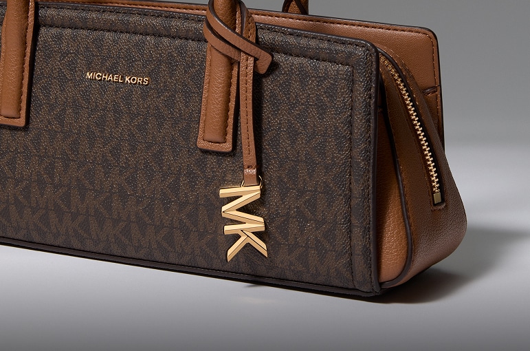 sac &agrave; main laila signature