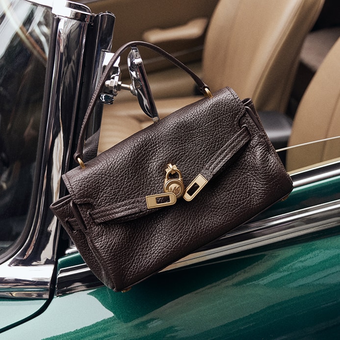 slouchy hamilton bags