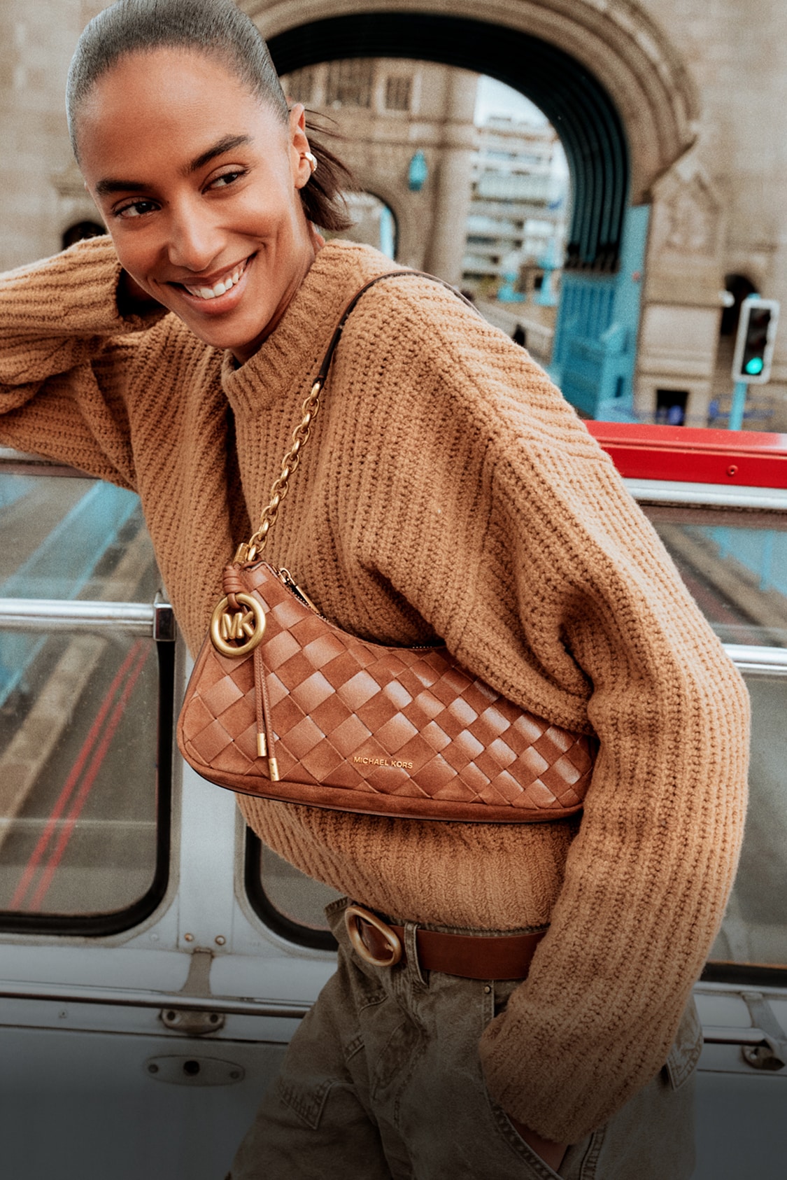 小物 MICHAEL KORS Michael Kors USA: Designer Handbags, Clothing, Menswear, Watches