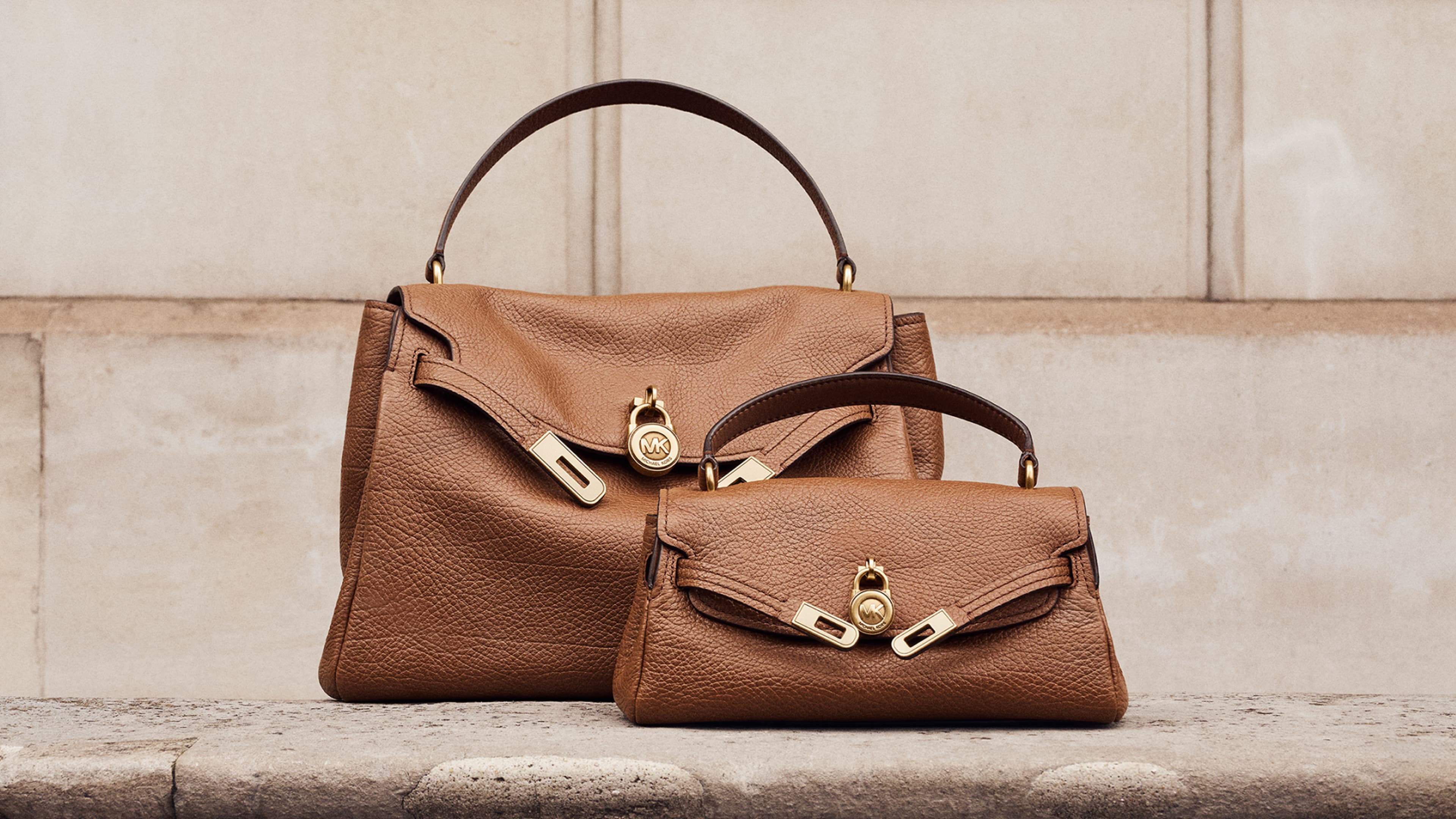 Mini Bags Image