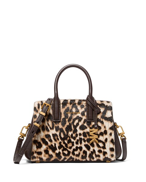 Leopard Laila Image