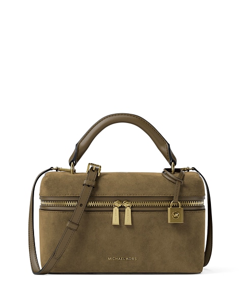 Boxy Jana Image