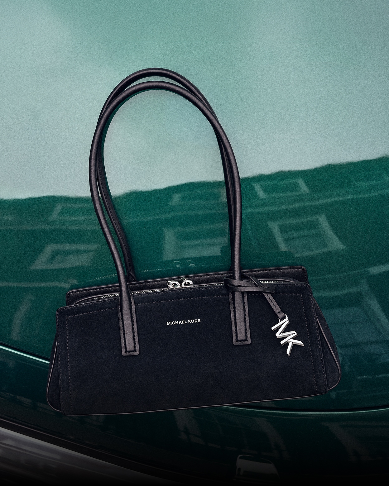Handbags Laila Image