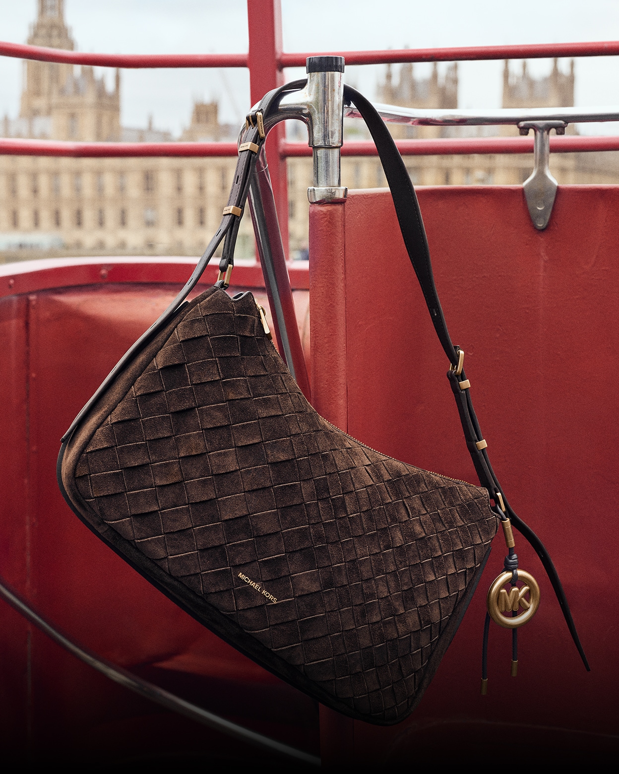 Handbags Nolita Image