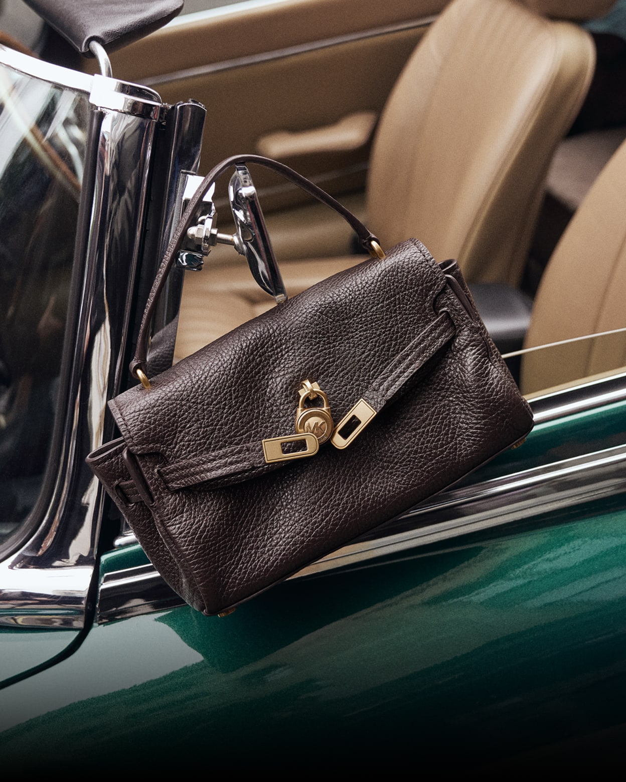 Handbags Hamilton Image