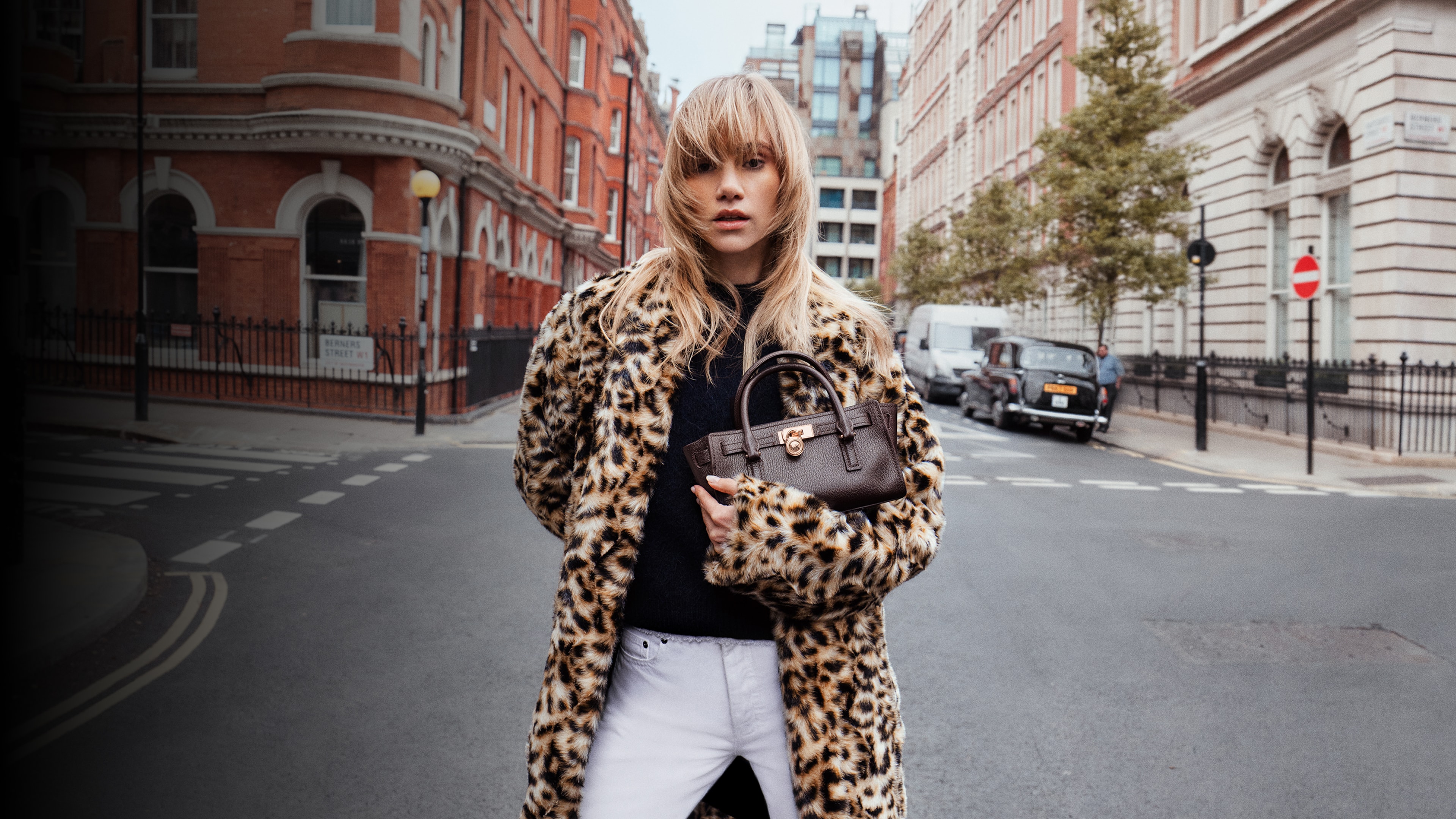 New Arrivals Image