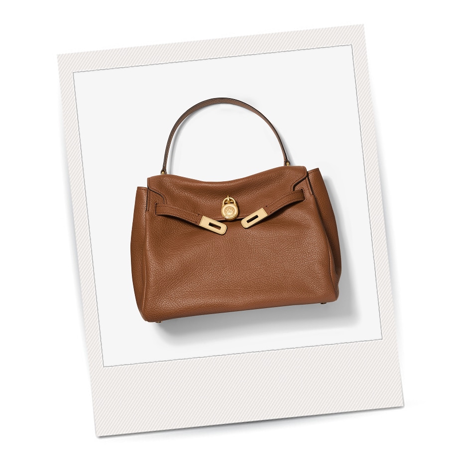 Handbags Image