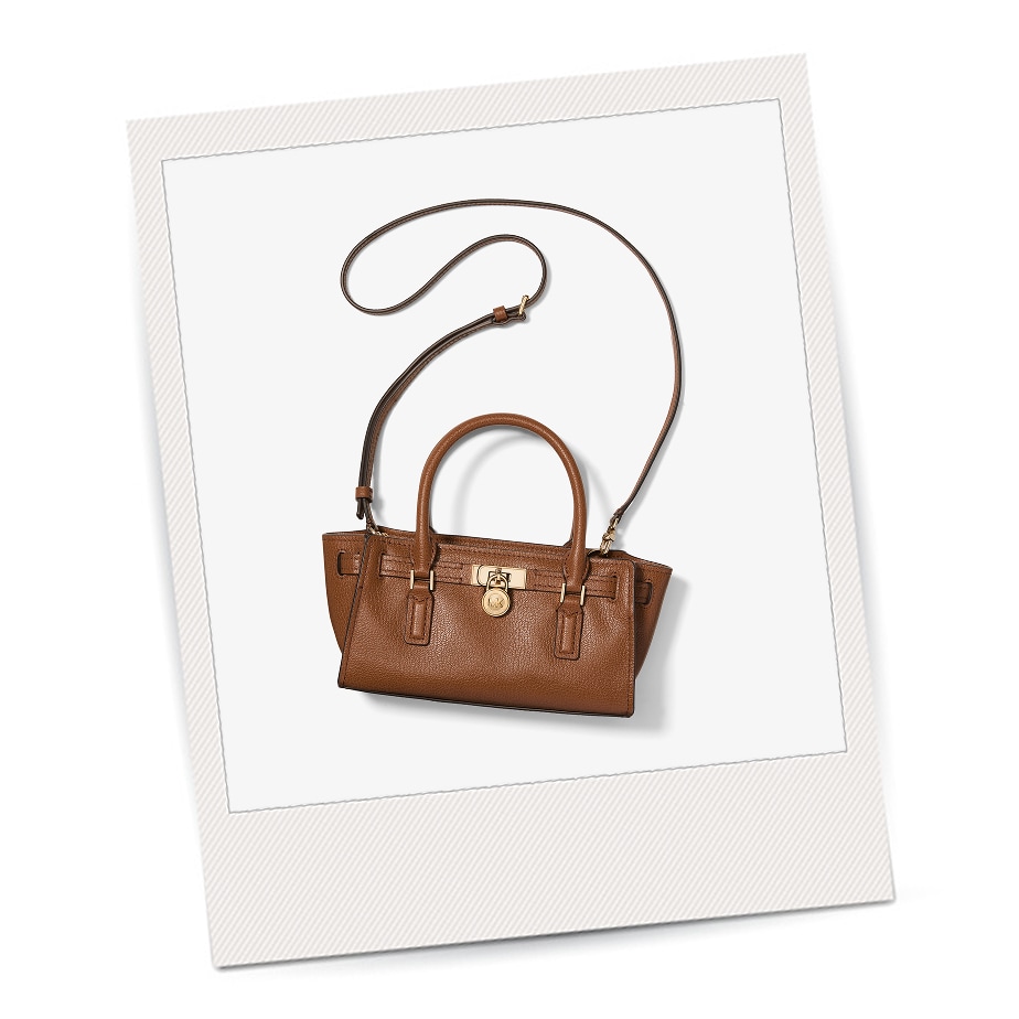Handbags Image