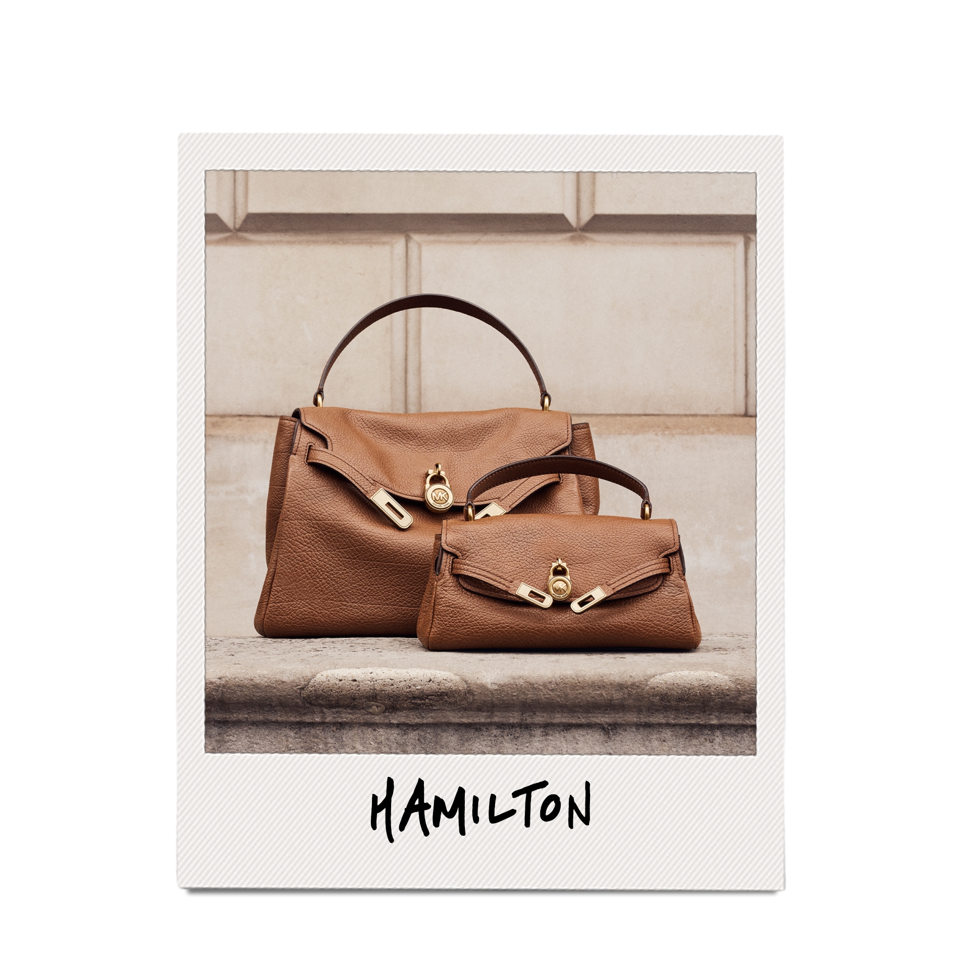 Discover Hamilton Image